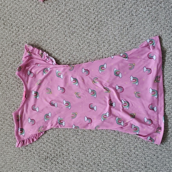 St. Eve Nightgown - Picture 2 of 4